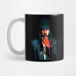 Future Mug